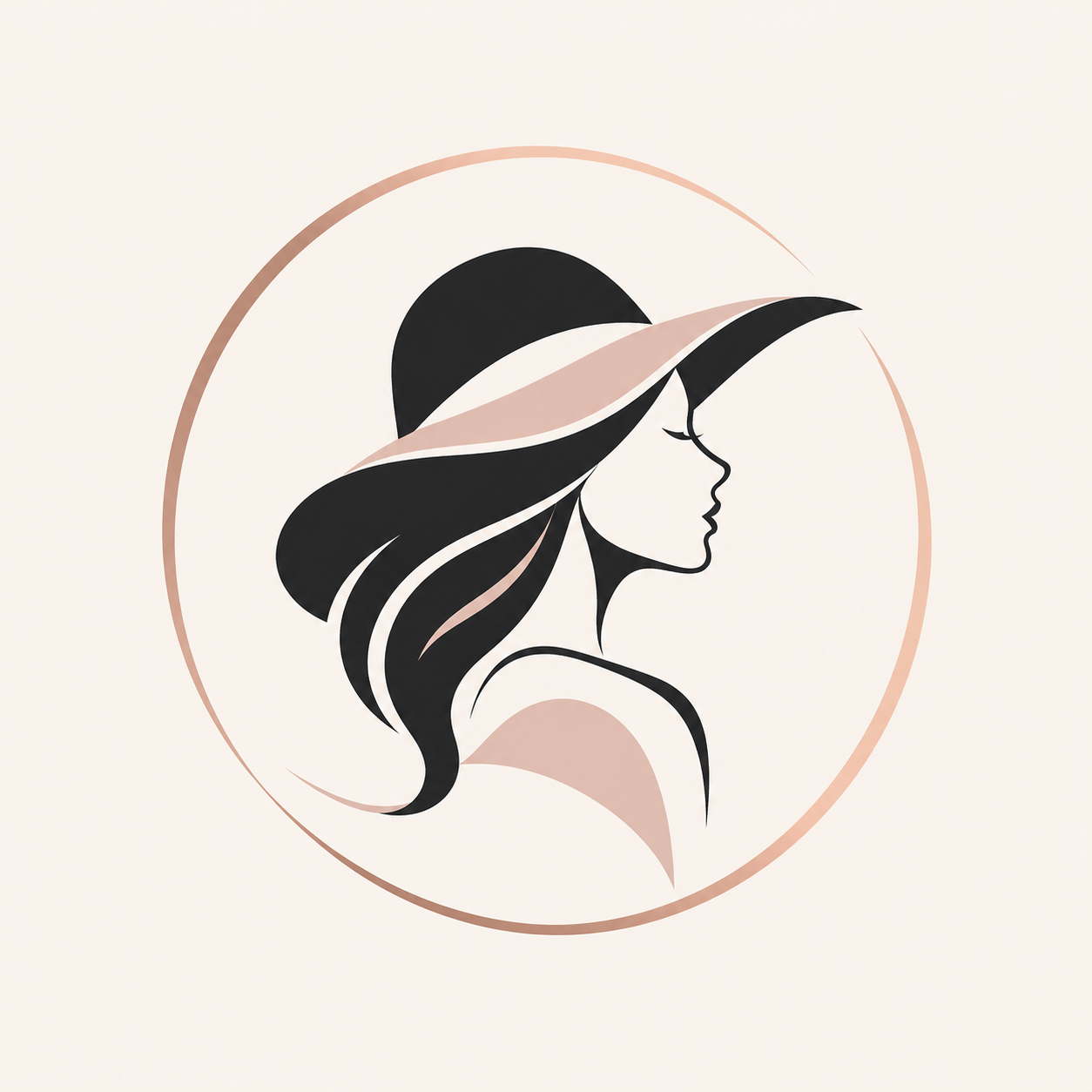 ladiesfashioncatalog.eu